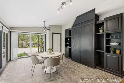 5527 W River Drive NE, Comstock Park, MI 49321 - Photo 20