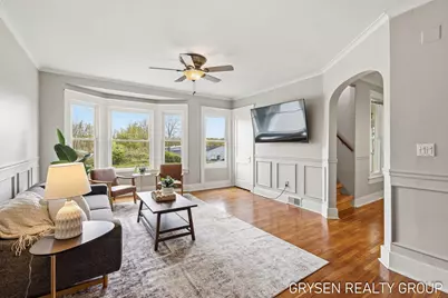 5527 W River Drive NE, Comstock Park, MI 49321 - Photo 14