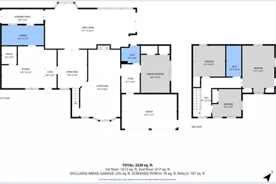5527 W River Drive NE, Comstock Park, MI 49321 - Photo 48