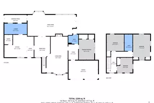 5527 W River Dr NE, Comstock Park, MI 49321 - Photo 48