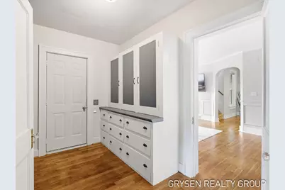 5527 W River Drive NE, Comstock Park, MI 49321 - Photo 22