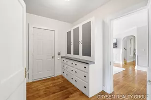 5527 W River Dr NE, Comstock Park, MI 49321 - Photo 22