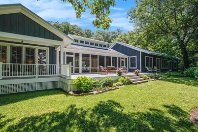 4893 Wildwood Drive, Bridgman, MI 49106 - Photo 50