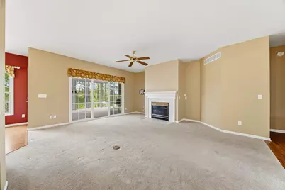 4561 River Pointe Boulevard, Niles, MI 49120 - Photo 16