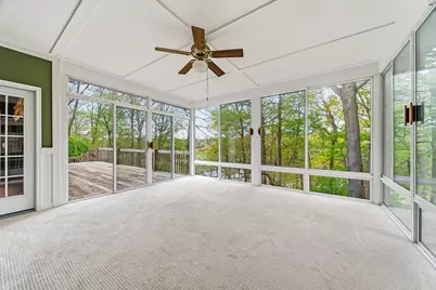 4561 River Pointe Boulevard, Niles, MI 49120 - Photo 24