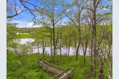 4561 River Pointe Boulevard, Niles, MI 49120 - Photo 52