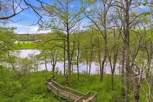 4561 River Pointe Blvd, Niles, MI 49120 - Photo 52
