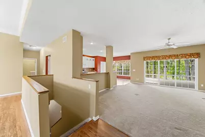 4561 River Pointe Boulevard, Niles, MI 49120 - Photo 12