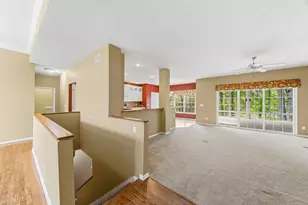 4561 River Pointe Blvd, Niles, MI 49120 - Photo 12