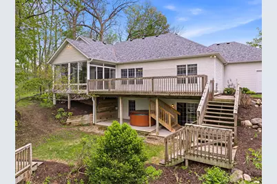 4561 River Pointe Boulevard, Niles, MI 49120 - Photo 50