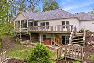 4561 River Pointe Blvd, Niles, MI 49120 - Photo 50