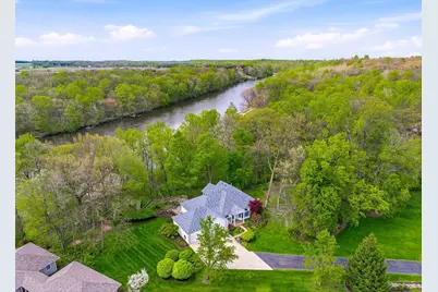 4561 River Pointe Boulevard, Niles, MI 49120 - Photo 40