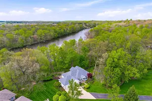 4561 River Pointe Blvd, Niles, MI 49120 - Photo 40