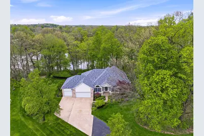 4561 River Pointe Boulevard, Niles, MI 49120 - Photo 42