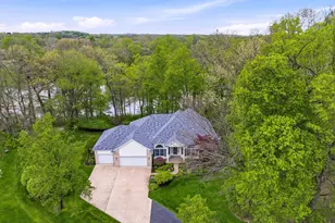 4561 River Pointe Blvd, Niles, MI 49120 - Photo 42
