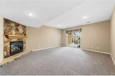 4561 River Pointe Boulevard, Niles, MI 49120 - Photo 34