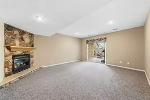 4561 River Pointe Blvd, Niles, MI 49120 - Photo 34