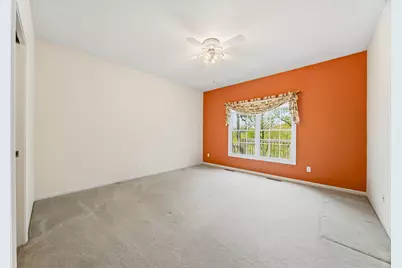 4561 River Pointe Boulevard, Niles, MI 49120 - Photo 30