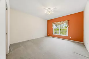 4561 River Pointe Blvd, Niles, MI 49120 - Photo 30