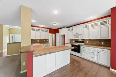 4561 River Pointe Boulevard, Niles, MI 49120 - Photo 22