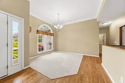 4561 River Pointe Boulevard, Niles, MI 49120 - Photo 10