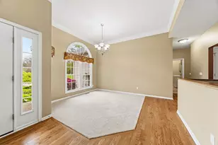 4561 River Pointe Blvd, Niles, MI 49120 - Photo 10
