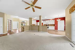 4561 River Pointe Blvd, Niles, MI 49120 - Photo 18