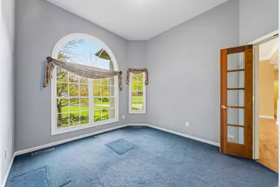 4561 River Pointe Boulevard, Niles, MI 49120 - Photo 14