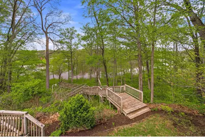 4561 River Pointe Boulevard, Niles, MI 49120 - Photo 6