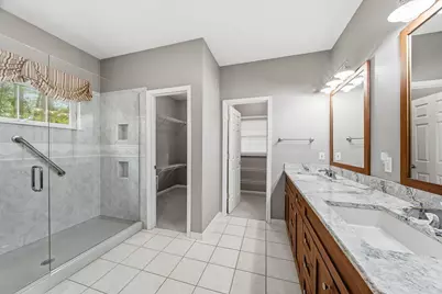 4561 River Pointe Boulevard, Niles, MI 49120 - Photo 28