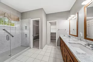 4561 River Pointe Blvd, Niles, MI 49120 - Photo 28