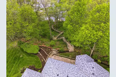 4561 River Pointe Boulevard, Niles, MI 49120 - Photo 48