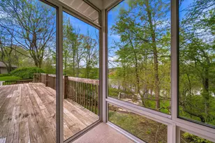 4561 River Pointe Blvd, Niles, MI 49120 - Photo 8