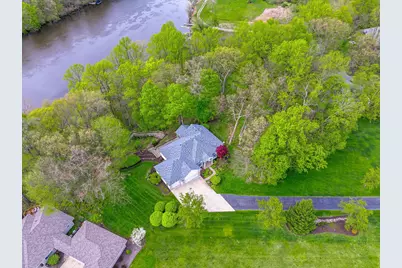 4561 River Pointe Boulevard, Niles, MI 49120 - Photo 44