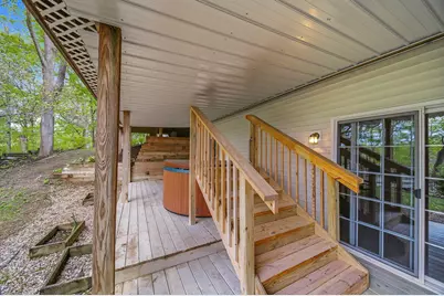 4561 River Pointe Boulevard, Niles, MI 49120 - Photo 38