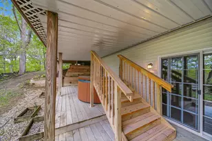 4561 River Pointe Blvd, Niles, MI 49120 - Photo 38