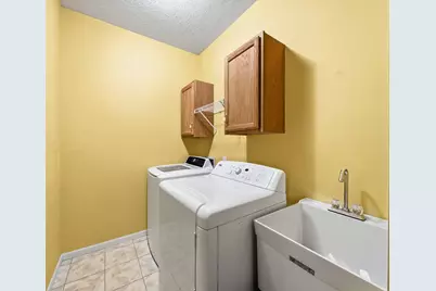 4561 River Pointe Boulevard, Niles, MI 49120 - Photo 32