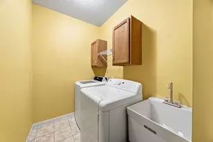 4561 River Pointe Blvd, Niles, MI 49120 - Photo 32