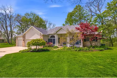 4561 River Pointe Boulevard, Niles, MI 49120 - Photo 2