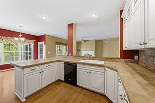 4561 River Pointe Blvd, Niles, MI 49120 - Photo 20