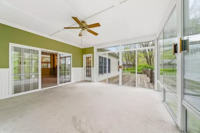4561 River Pointe Boulevard, Niles, MI 49120 - Photo 26