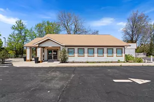 1011 136th Ave, Holland, MI 49424 - Photo 1