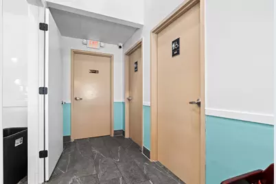 1011 136th Avenue, Holland, MI 49424 - Photo 10