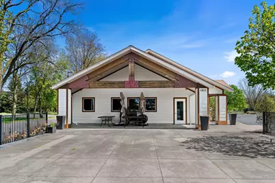 1011 136th Avenue, Holland, MI 49424 - Photo 30
