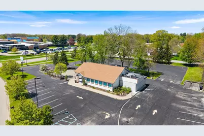 1011 136th Avenue, Holland, MI 49424 - Photo 32