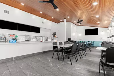 1011 136th Avenue, Holland, MI 49424 - Photo 6