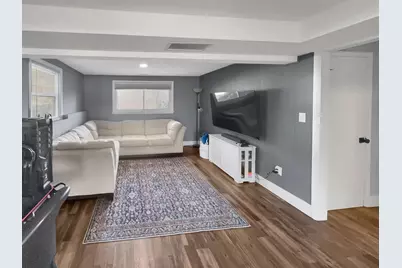 4451 NE Bonanza Drive NE, Grand Rapids, MI 49525 - Photo 14