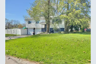 4451 NE Bonanza Drive NE, Grand Rapids, MI 49525 - Photo 2