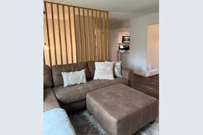 4451 NE Bonanza Drive NE, Grand Rapids, MI 49525 - Photo 10