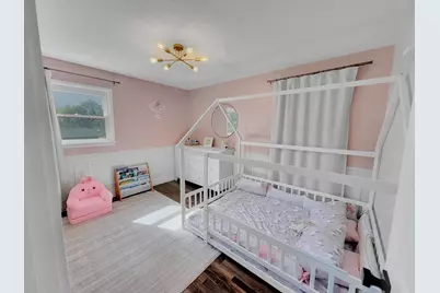 4451 NE Bonanza Drive NE, Grand Rapids, MI 49525 - Photo 6
